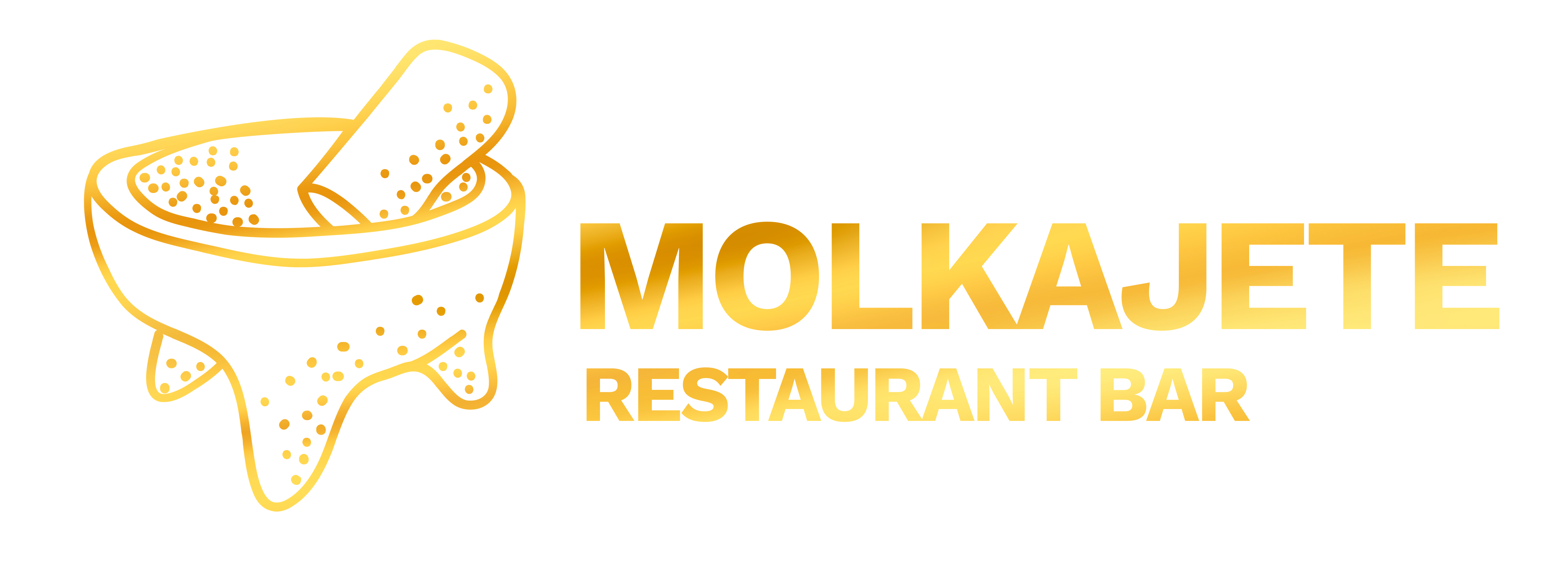 logo-molkajete.png-dorado